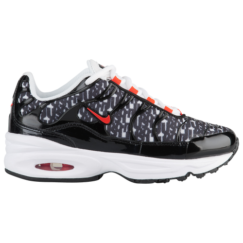 nike air max plus boys nike air max plus boys