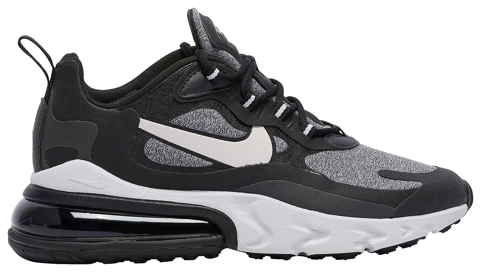 grey 270 womens