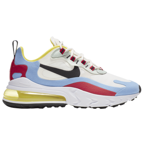 nike zapatillas mujer air70 nike zapatillas mujer air70