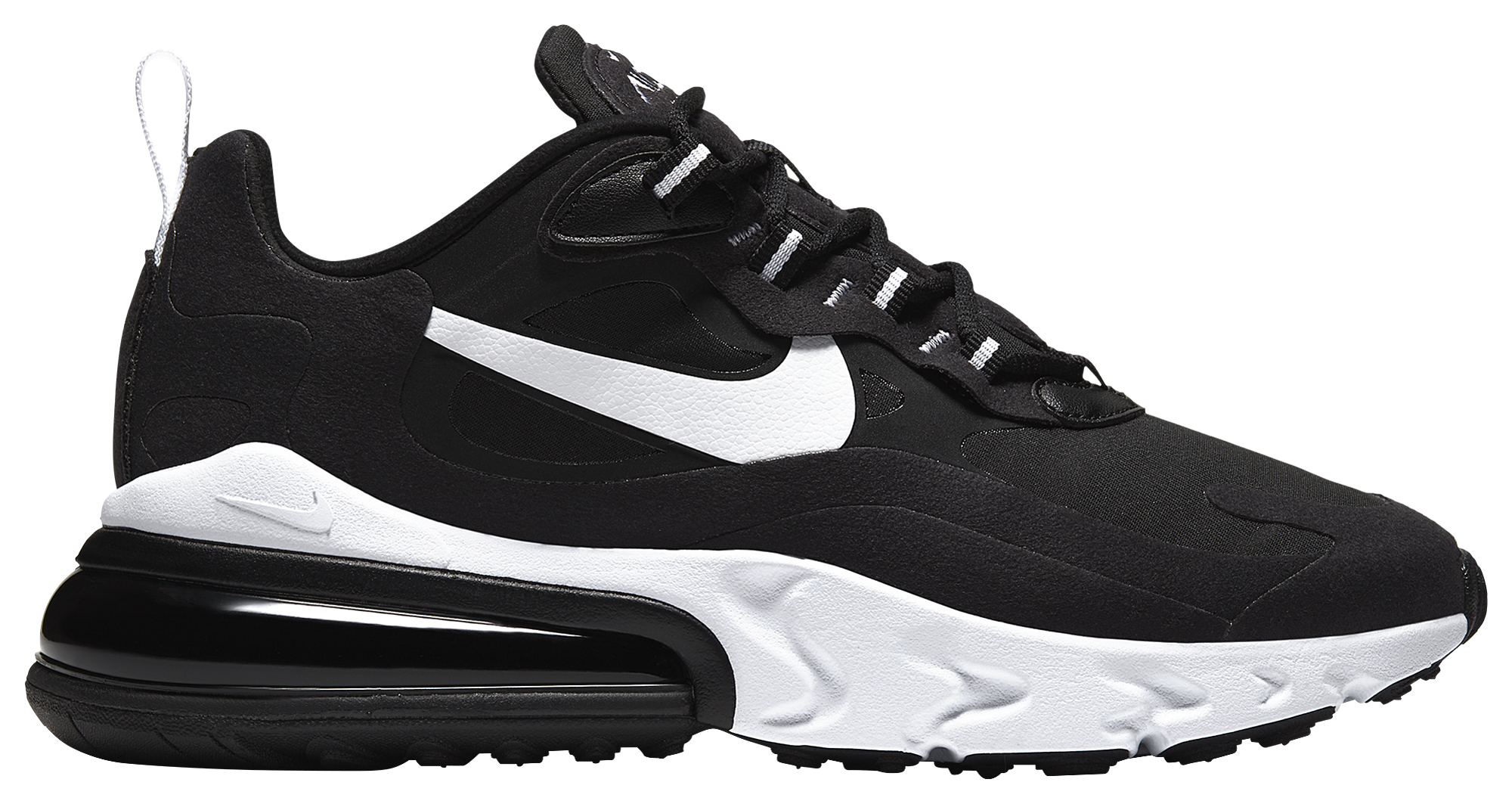 nike air max womens champs