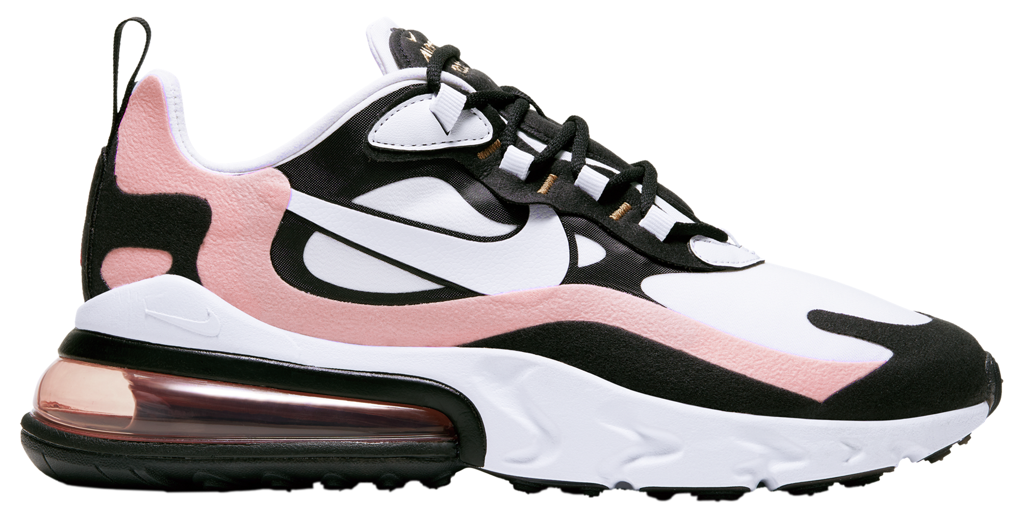 nike air max 270 32