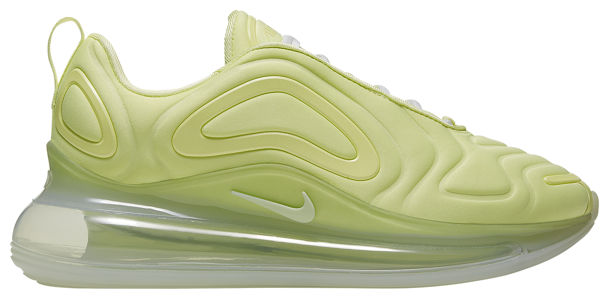 nike air max green womens