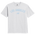 New Balance City Heritage T-Shirt - Men's Gray