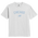 New Balance City Heritage T-Shirt - Men's Gray