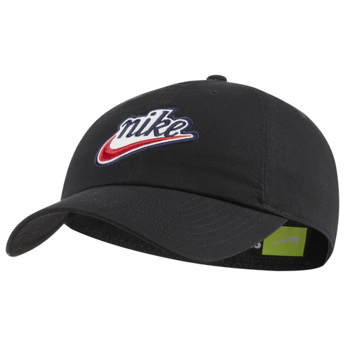 nike h86 cap futura