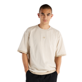 Beige/Beige