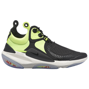 Nike Joyride Collection Men S Women S Running Shoes Foot Locker
