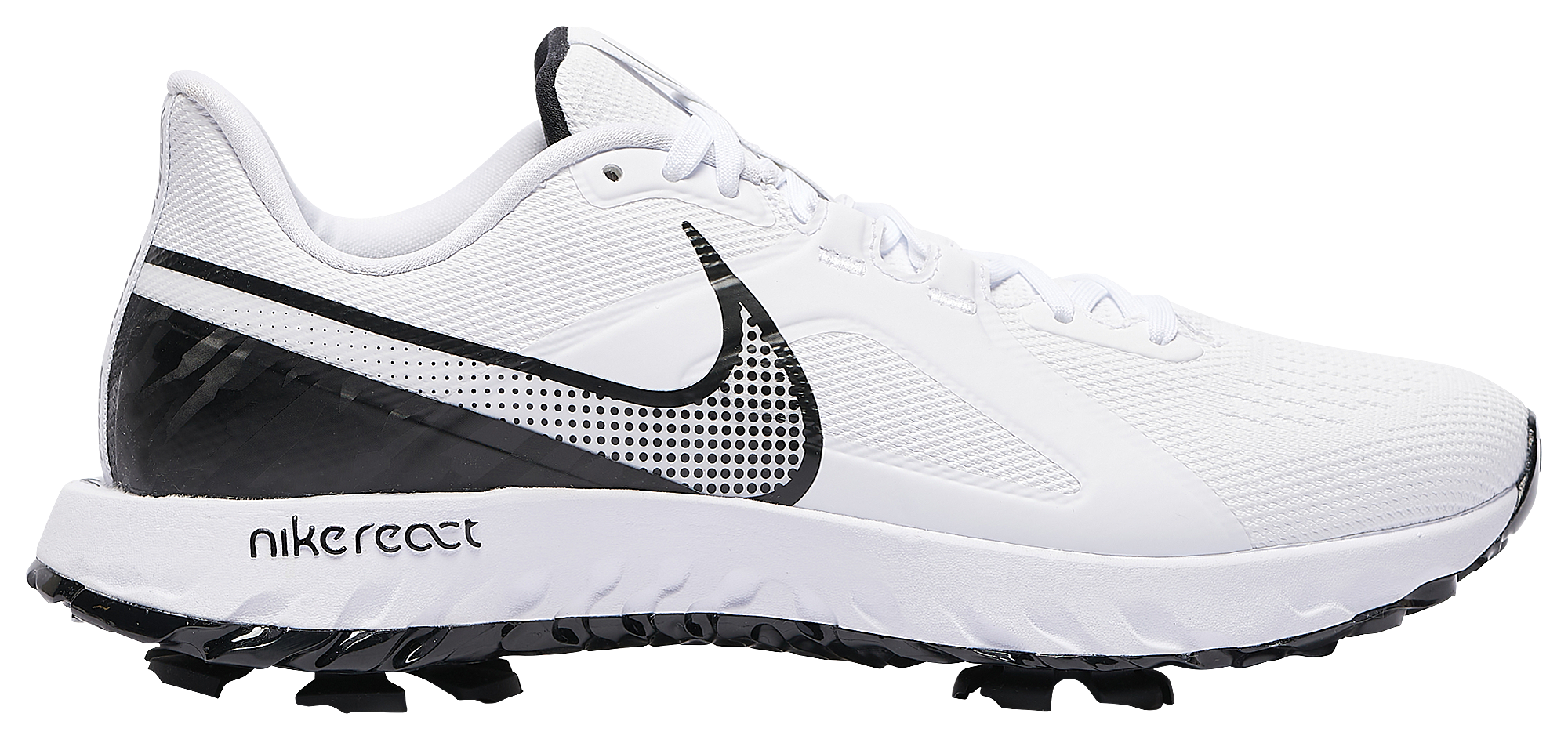 nike golf shoes sale mens