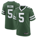 Sport Green