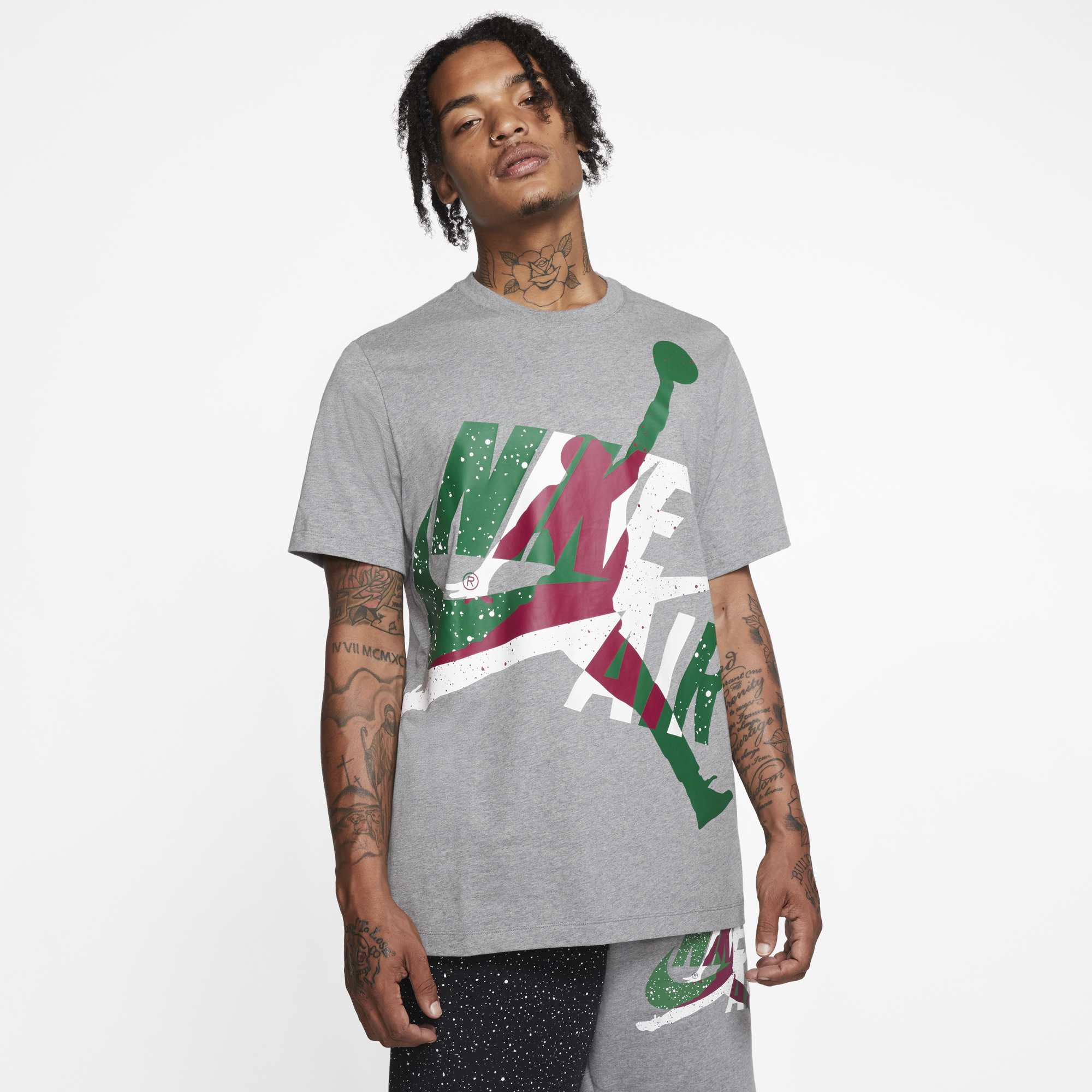 nike manoa footlocker
