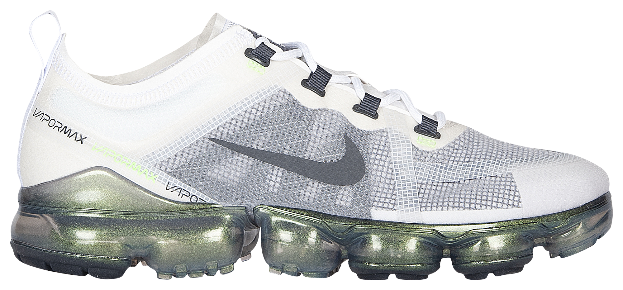 vapormax 2019 premium