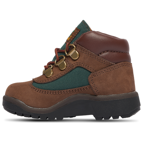 Timberland Field Boot Chukka Champs Sports