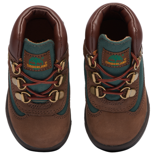 Timberland Field Boot Chukka Champs Sports