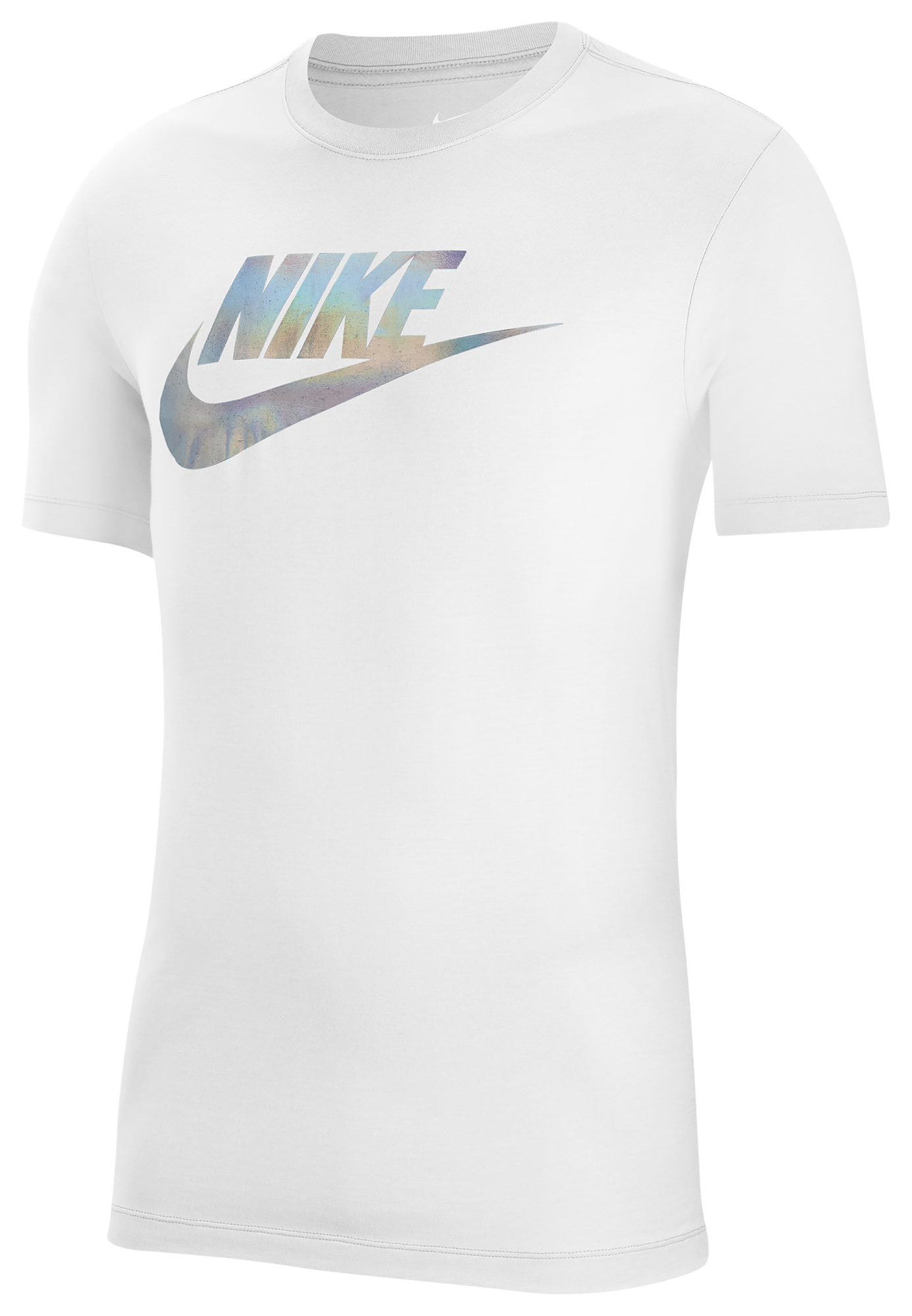 nike air t shirts mens