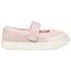 UGG Rennon Skimmer - Girls' Toddler Seashell Pink/Pink