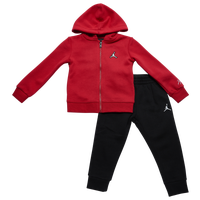 Kids' Jordan Clothing