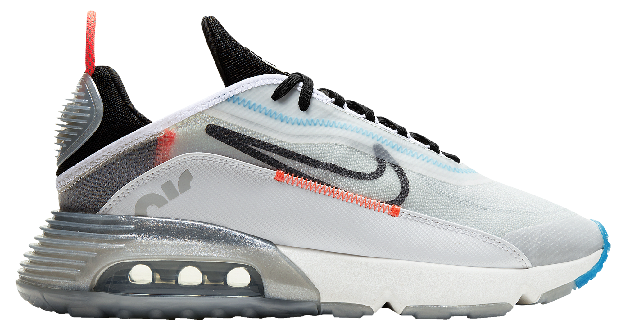 nike tailwind foot locker
