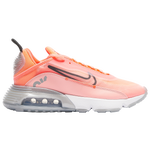 foot locker nike air max womens