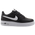 Nike Air Force 1 Low - Boys' Grade School Black/White