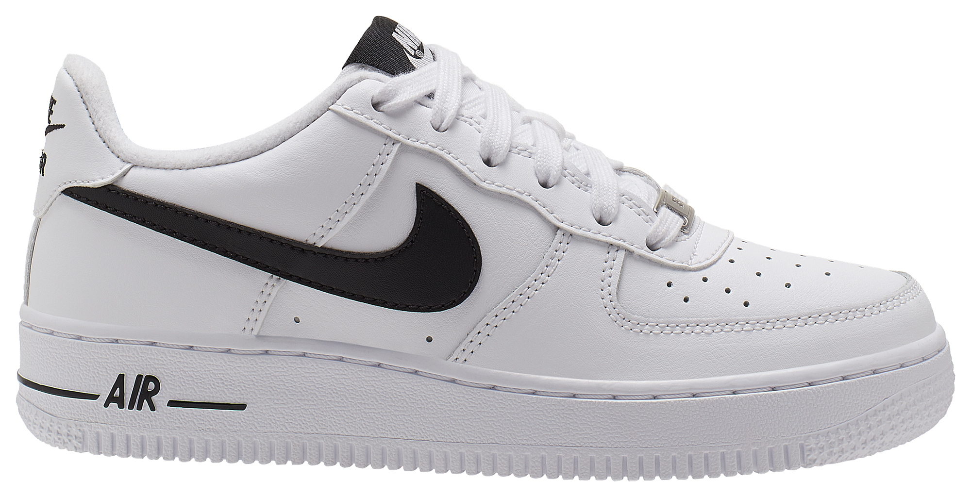 boys air force 1 shoes