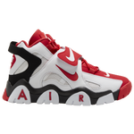 nike air barrage mid mens stores