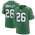 Nike NFL Eagles Game Day Jersey - Men's Pine Green