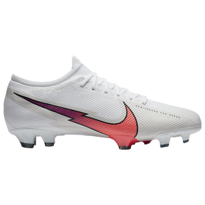 Nike Mercurial Soccer Cleats Eastbay