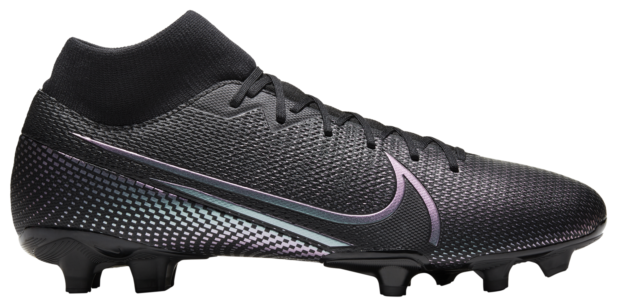 elite soccer cleats