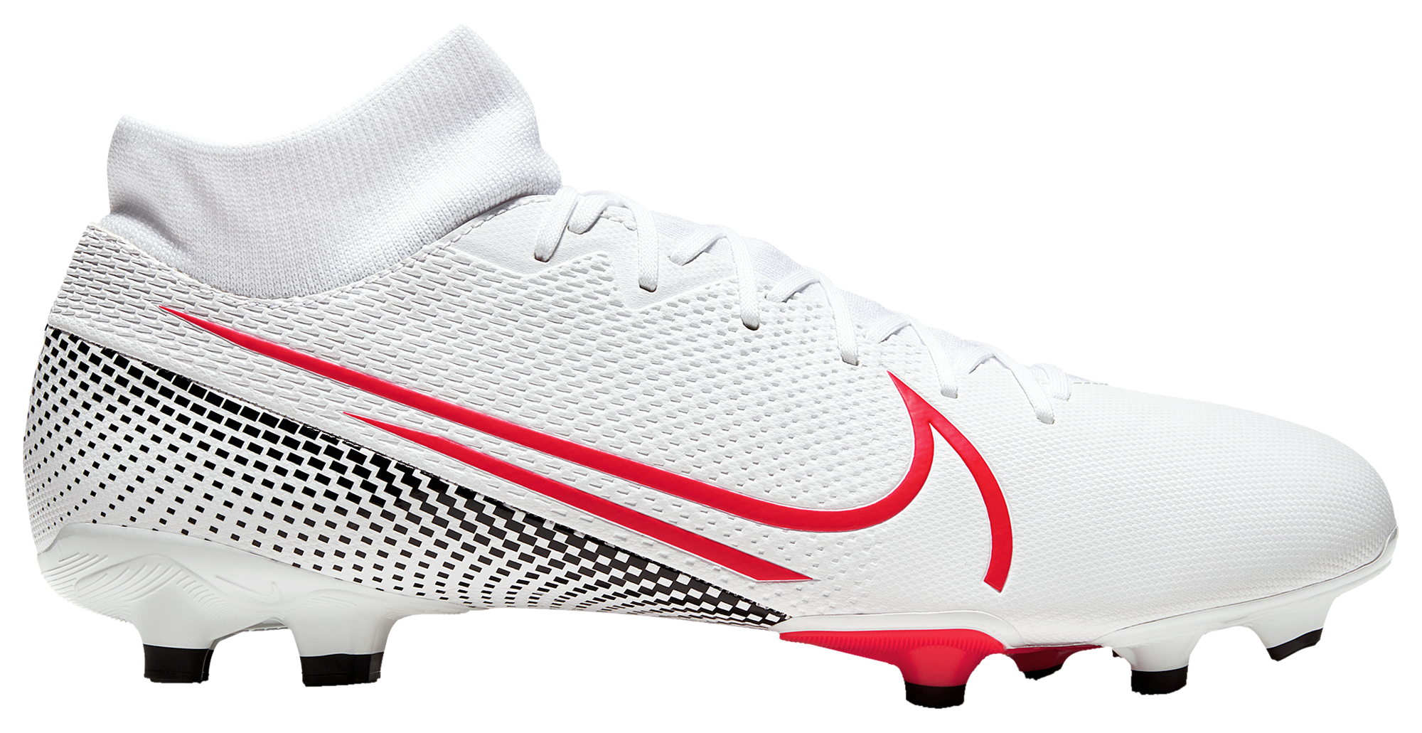eastbay soccer cleats