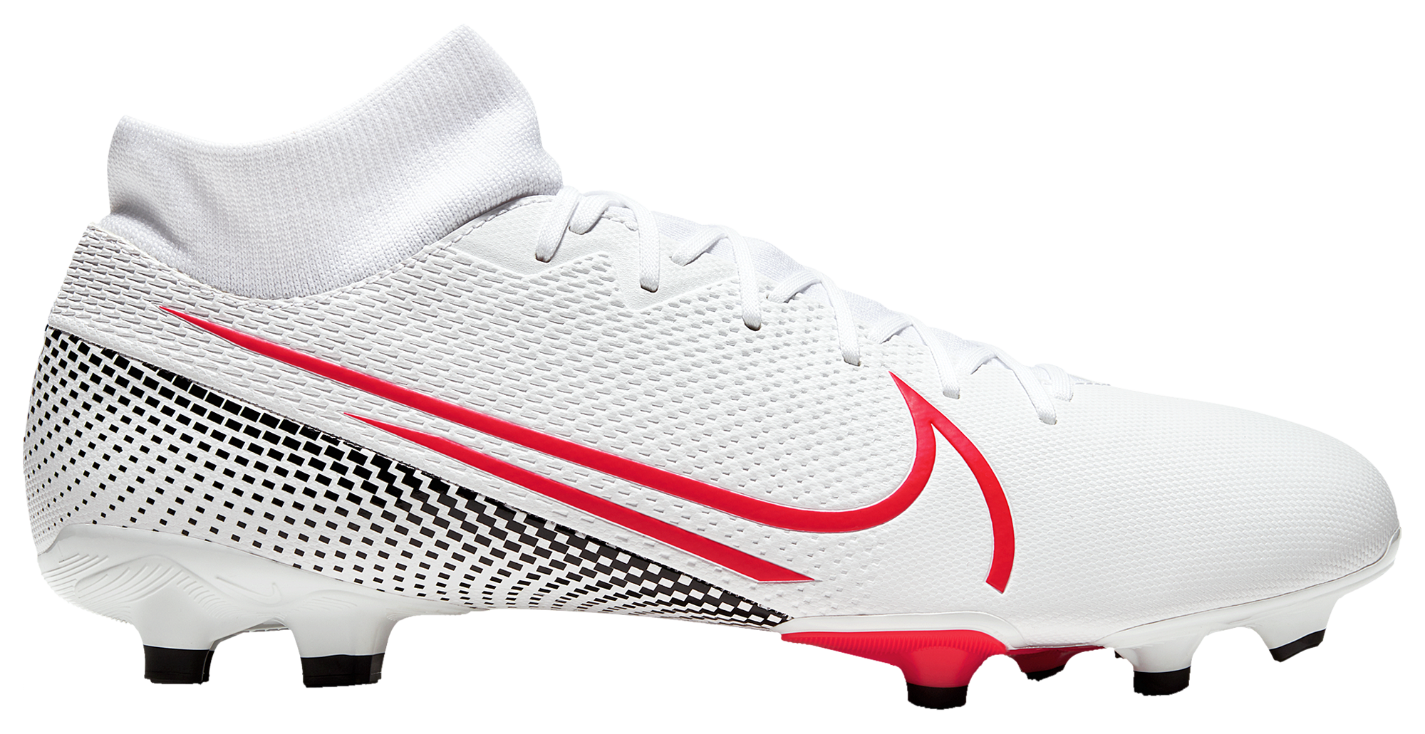 mens soccer cleats