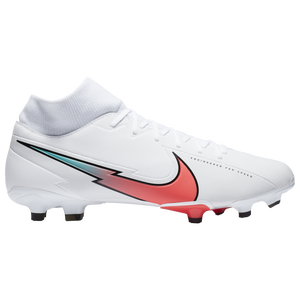 Nike Mercurial Soccer Cleats Eastbay