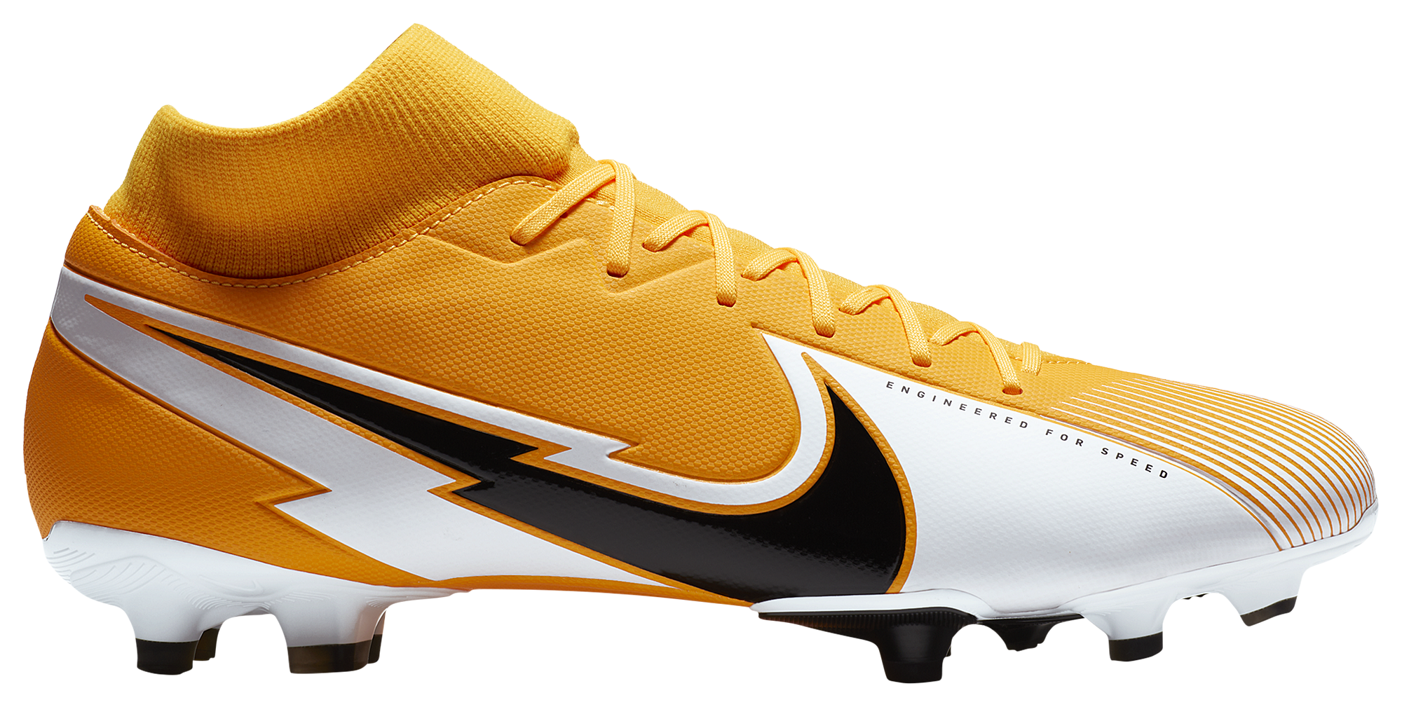 eastbay soccer cleats