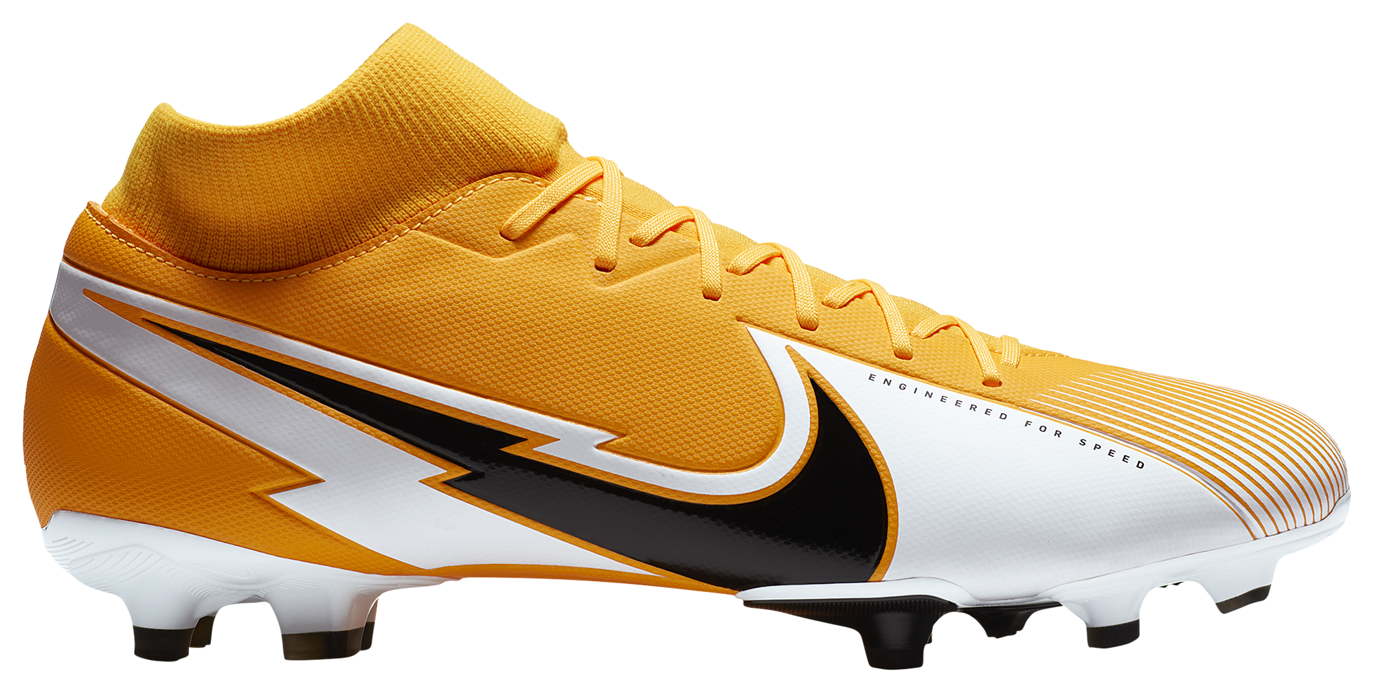 nike mercurial superfly 7 academy mbappé rosa mg