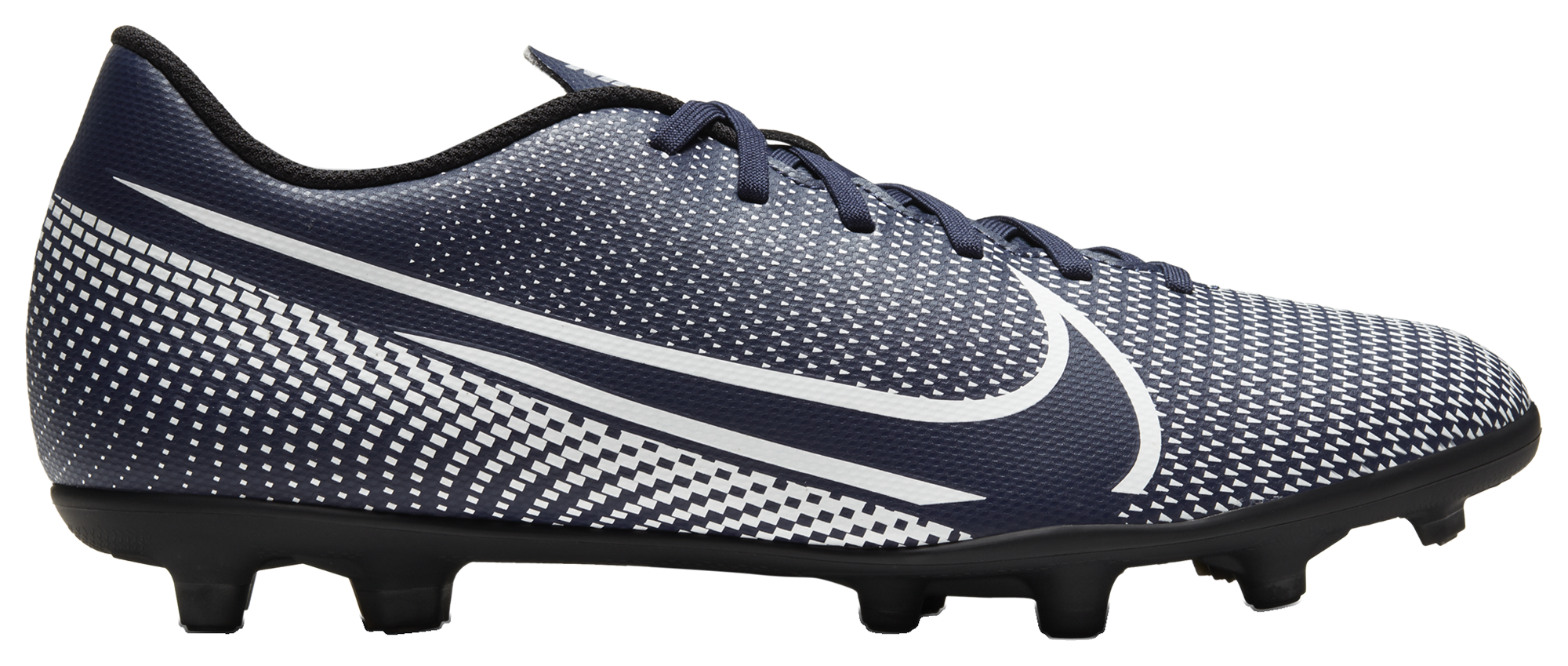 places to get soccer cleats near me