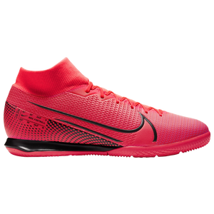 Nike Indoor Soccer Shoes Eastbay