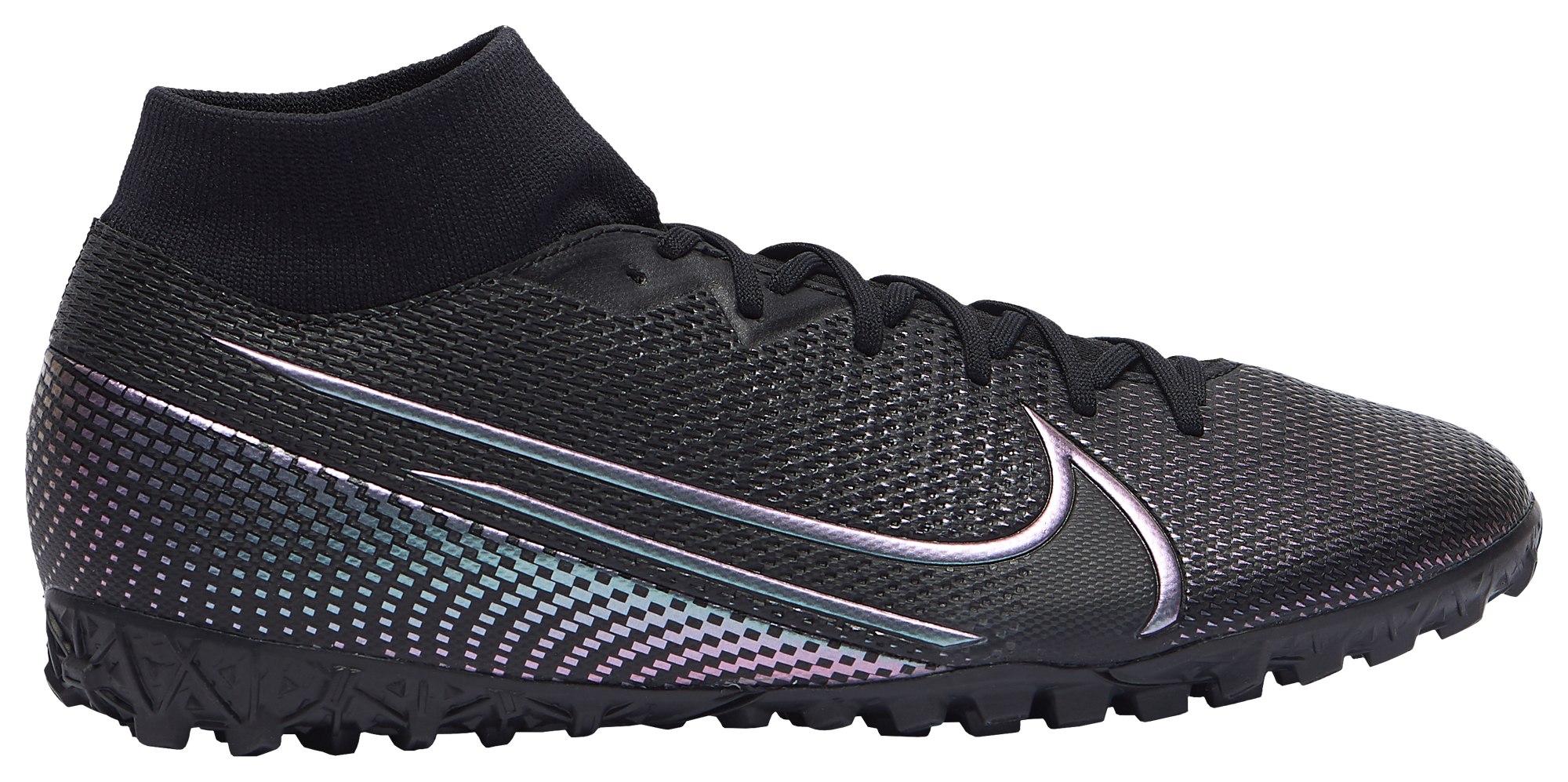 nike soccer turf shoes mens