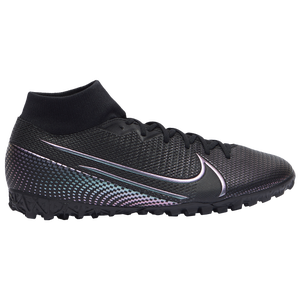 Nike Indoor Soccer Shoes Eastbay