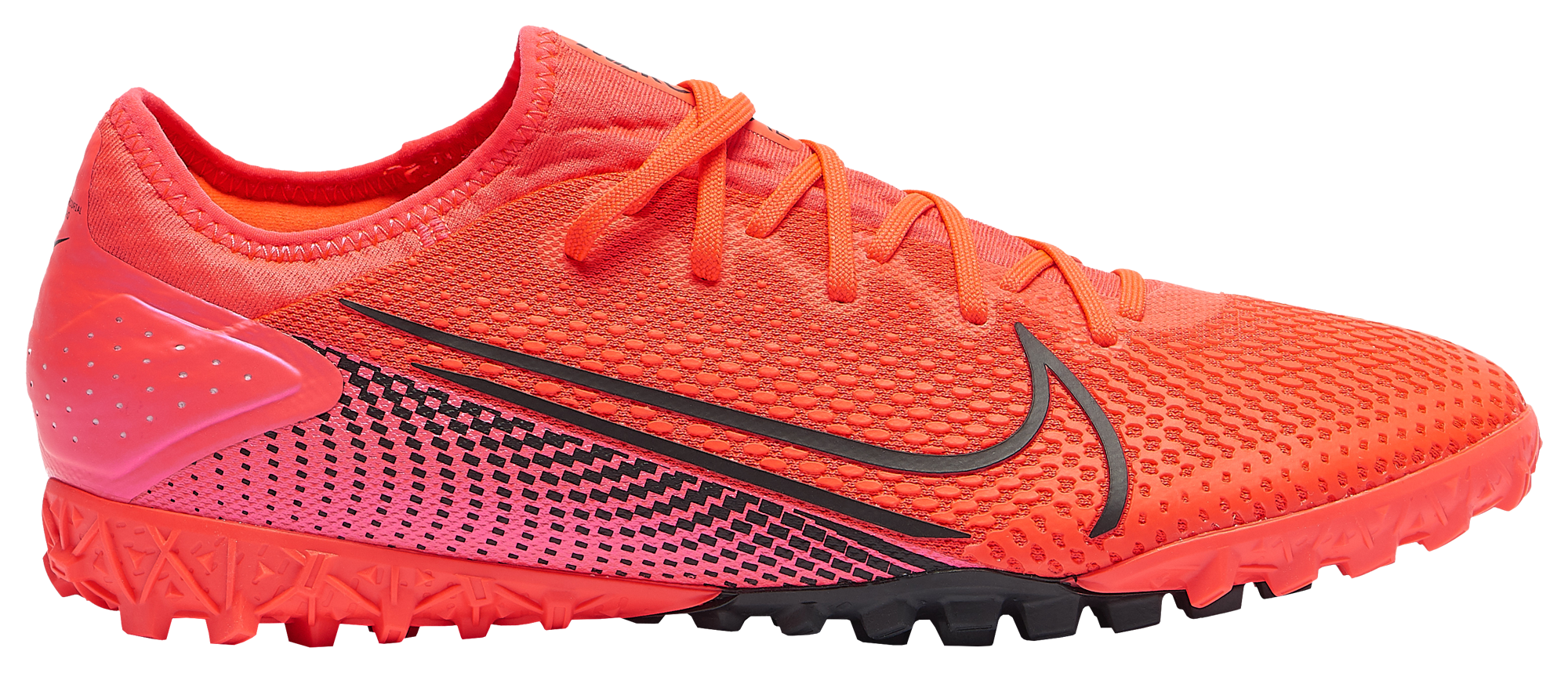 nike vapor 13 tf