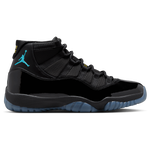 Black/Gamma Blue/Black
