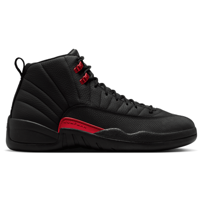 Jordan Retro 12