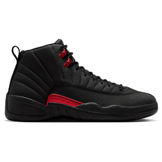 Jordan Retro 12