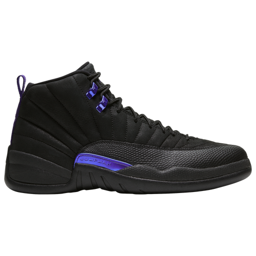 jordan 12 dark concord where to buy