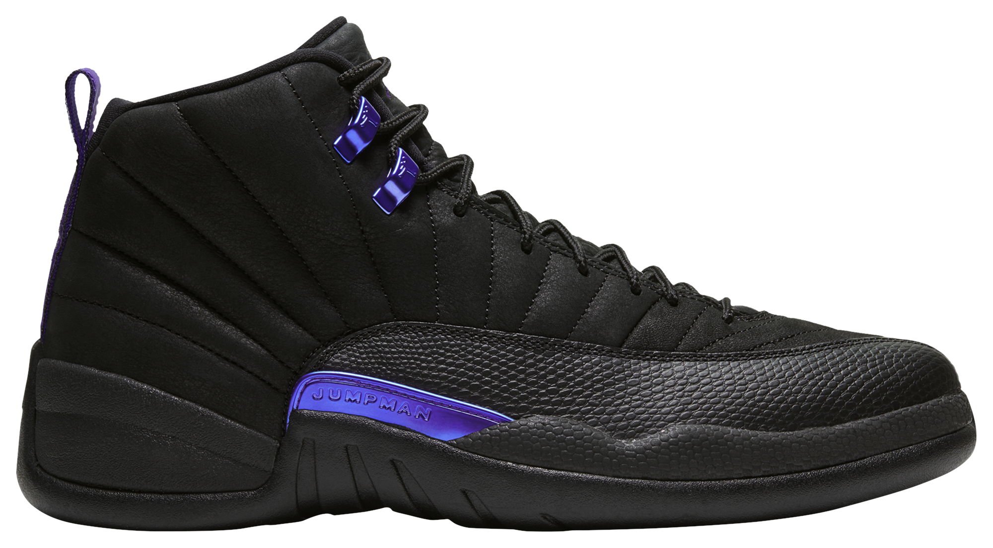 foot locker new arrivals jordans