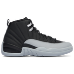 White/Black/Grey