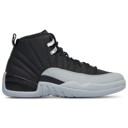 Air Jordan 12 popular Retro