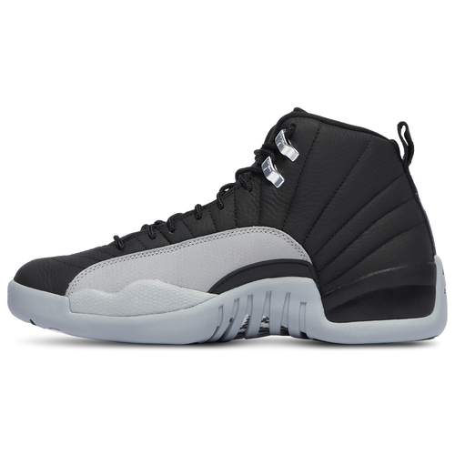 Best jordan 12 colorways online