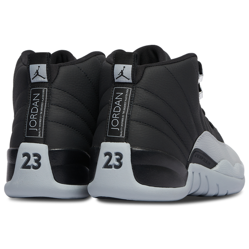 Jordan 12 price footlocker best sale