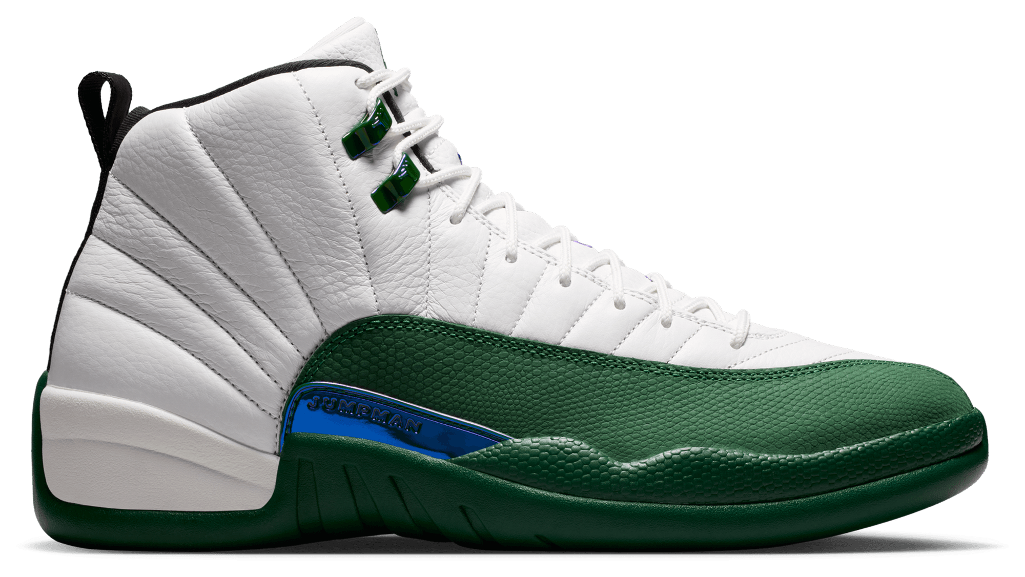 Jordan Retro 12 - Men's | Champs Sports