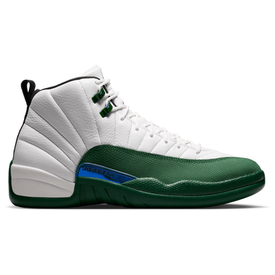 Jordan Retro 12 Bucks