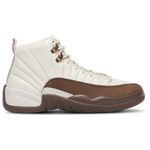 Jordan Retro 12 - Men's